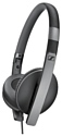 Sennheiser HD 2.30G