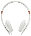 Sennheiser HD 2.30G