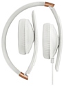 Sennheiser HD 2.30G