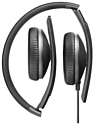 Sennheiser HD 2.30G