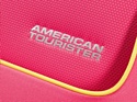 American Tourister Funshine (20G-90002)