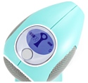 Tria Hair Removal Laser 4X