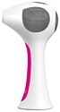 Tria Hair Removal Laser 4X