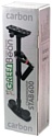 GreenBean STAB 600