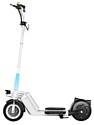 Airwheel Z5