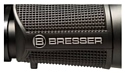 BRESSER Travel 16x50