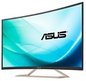 ASUS VA326N