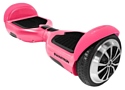Swagtron T1 HOVERBOARD