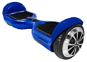 Swagtron T1 HOVERBOARD