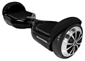 Swagtron T1 HOVERBOARD