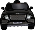 Electric Toys Bentley Bentayga Lux