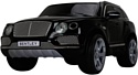 Electric Toys Bentley Bentayga Lux