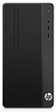 HP 290 G1 Microtower 2RT88ES