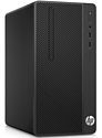 HP 290 G1 Microtower 2RT88ES