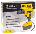 Kolner KCD 12M