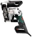 Metabo MFE 40