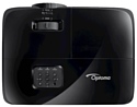 Optoma DH350