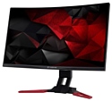 Acer Predator Z321QUbmiphzx