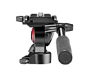 Manfrotto MVH400AH