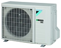 Daikin ATXM25M / RXM25M