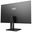 AOC 27V2Q