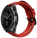 Samsung Galaxy Watch (42 mm)