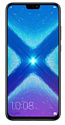 HONOR 8X 4/128Gb (JSN-L21)