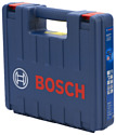 Bosch GSR 120-LI (06019F7004)