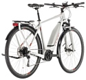 Cube Touring Hybrid Pro 500 (2019)