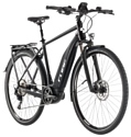 Cube Touring Hybrid Pro 500 (2019)