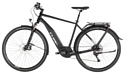 Cube Touring Hybrid Pro 500 (2019)