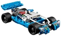 LEGO Technic 42091 Полицейская погоня