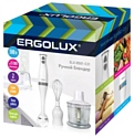 Ergolux ELX-BS01-C31