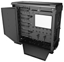 Phanteks Enthoo Evolv X Glass Black