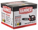 Hammer BPL2512C