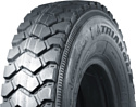 Triangle TR691 12.00 R24 160/157F