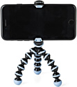 Joby GorillaPod Mobile Mini