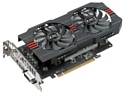 ASUS Radeon RX 560 2048MB AREZ