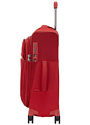 Samsonite B-Lite Icon Red 55 см