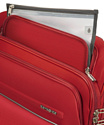 Samsonite B-Lite Icon Red 55 см