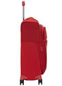 Samsonite B-Lite Icon Red 55 см