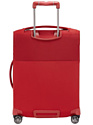 Samsonite B-Lite Icon Red 55 см