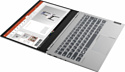 Lenovo ThinkBook 13s-IWL (20R9006YUA)