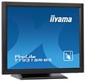 Iiyama ProLite T1931SR-B5