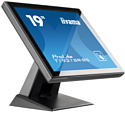 Iiyama ProLite T1931SR-B5