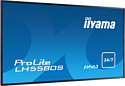 Iiyama ProLite LH5580S-B1