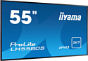 Iiyama ProLite LH5580S-B1
