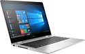 HP EliteBook x360 830 G5 (5SR93EA)