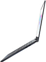 MSI PS63 8RD-251RU Modern