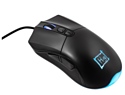 HARPER Gaming GM-P20 black USB